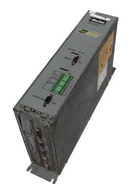 议价PARKER HID5CSS4 伺服驱动器议价商品