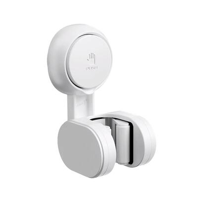 防水浴室可用可换位反复使用