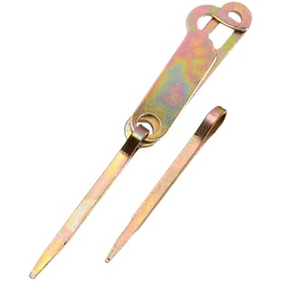 农村木门门鼻子锁鼻大门锁扣搭扣老式直角门闩老式门插销门栓对扣