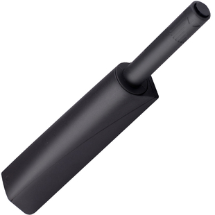 意大利IF反弹器柜门按弹器吸合衣厨海蒂诗碰碰开衣柜强磁吸碰碰开