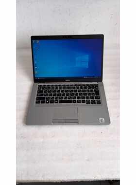 【议价-可维修】DELL Latitude5410 i7-10 8G/256 /均有货