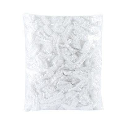 四季美保鲜袋一次性保鲜膜套袋家