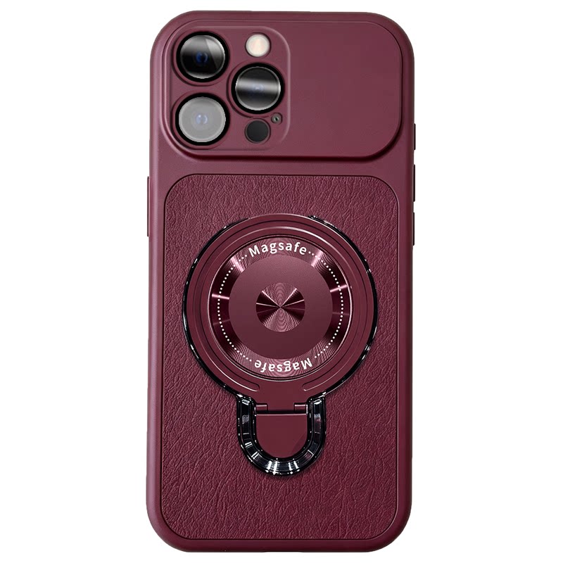 适用iPhone13手机壳苹果6s/7/8/14/15plus皮纹套xs硅胶xr创意新潮款11promax全包12mini保护套防摔男女镜头膜