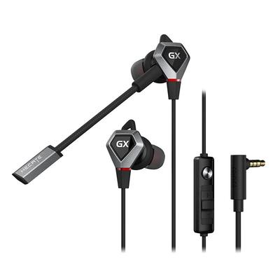 【官方推荐】入耳式电竞游戏耳机