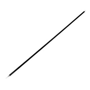 打印机配件编码器光栅条适用惠普Pro6230 6830/6970/8020定位维修