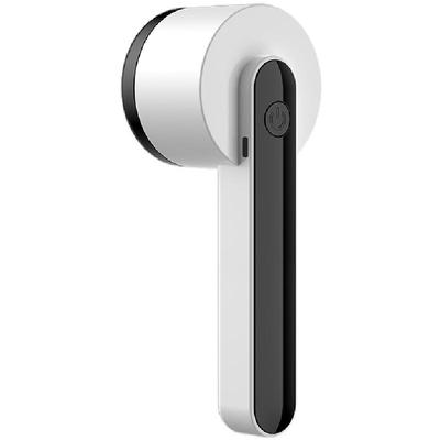 多功能家用便携电动毛球修剪器