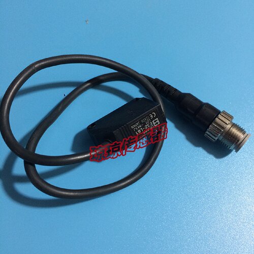 一  E3Z-L61/LT81/LR81/LS81/LS61-M1J M3J欧姆龙OMRON光电开关传