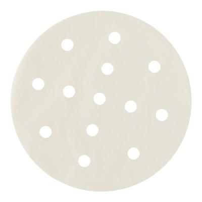 蒸笼纸蒸包子垫纸食品级专用