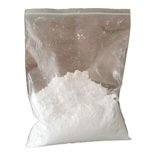 PCM相变微胶囊微胶囊水乳液28度5度粒径10微米左右壳材PMMA烷烃蜡