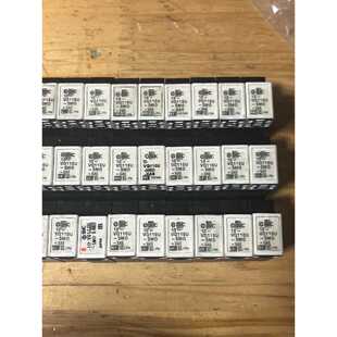 SMC 10-VQ110U-5MO-X46 电磁阀