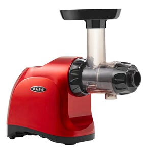 欧美爵士cnc92Ai西芹榨汁机