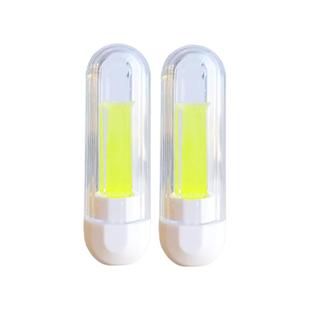 普诺瞳硬性隐形眼镜ok镜吸棒角膜塑形镜摘镜棒rgp镜取戴器取镜器