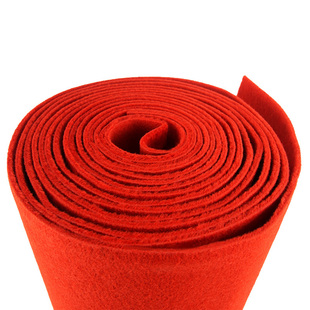 金宁加厚拉绒舞台红地毯开业店铺门口商用结婚庆长期使用满铺楼梯