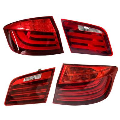 ZIOLLYIOR/宙扬适用宝马5系尾灯