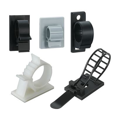 CL线卡子固定神器|超3000次加购