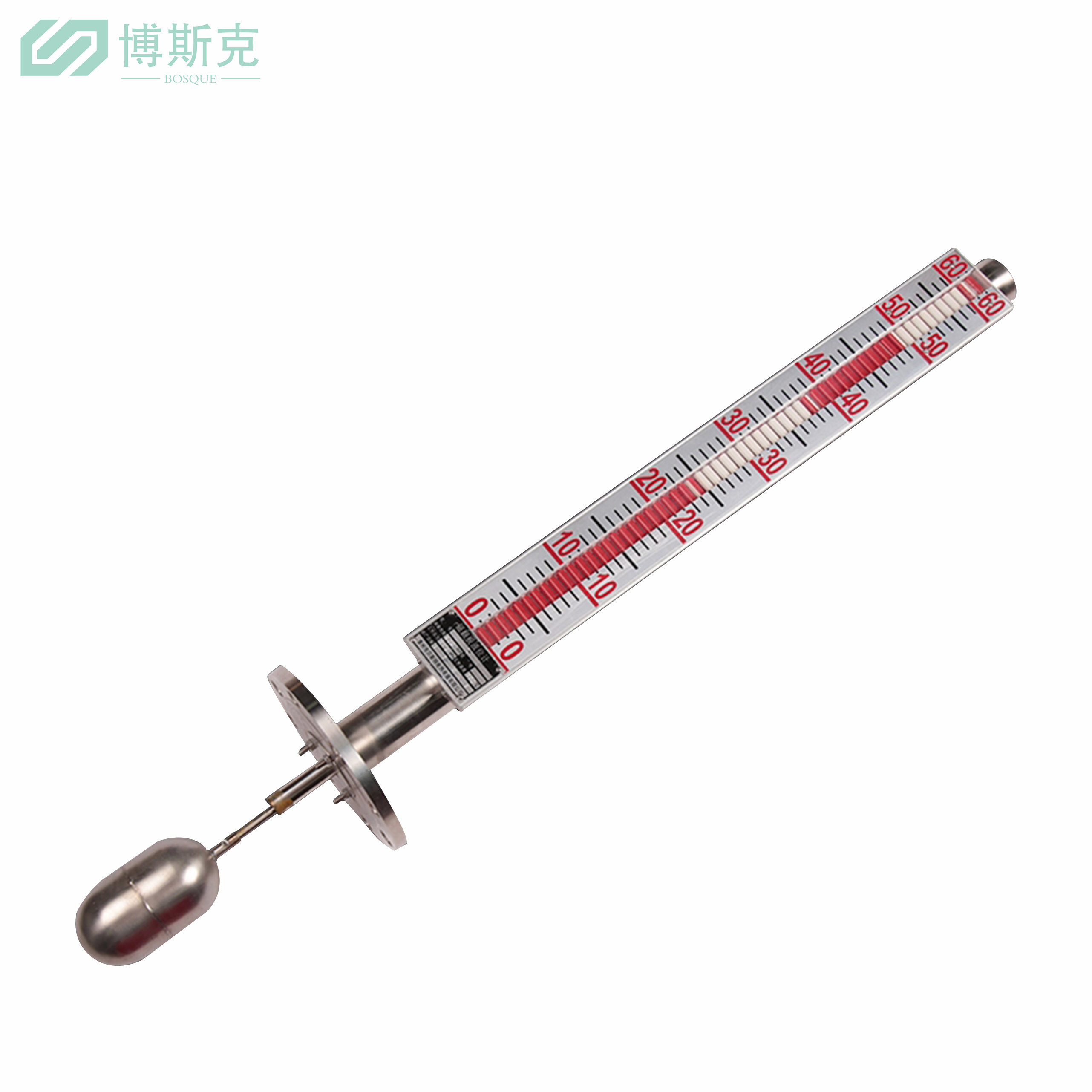 多功能电子数显水平尺水平角度坡度测量仪斜率仪角度尺量角器带磁