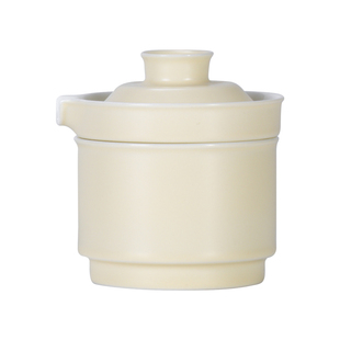 户外旅行出差便捷式一人饮旅行茶具小套送闺蜜朋友同事店庆开业礼