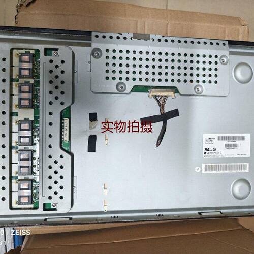 询价-LC200WX1SLB2 LC200WX1SL03 LC