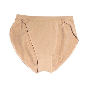 青青之舞 |弹力形体裤舒适舞蹈生内裤女隐形高胯体服伴侣艺考内裤