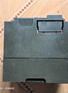 议价 6Gk7343-1Ex10-0Xe0 Casing Damad Powered On适用