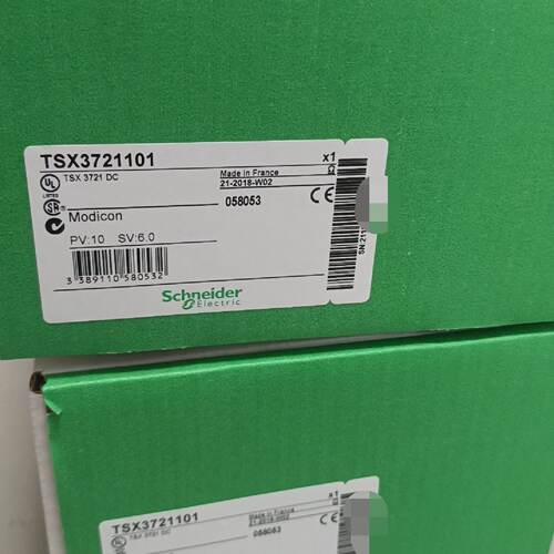 议价Tsx3721101  Modules Are Limited In Quity  Priced Accordi