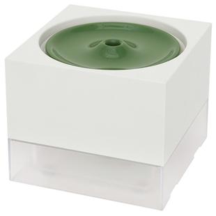 猫咪自动饮水机宠物循环流动喂水猫猫水碗活水狗狗猫用水盆喝水器