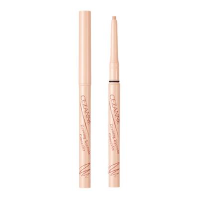 cezanne卧蚕打底神器