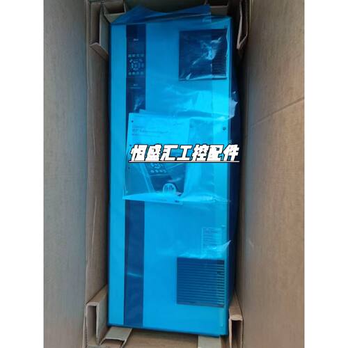 议价FC-280P2K2T4E20H1BX  丹佛斯001全新原装库存现货顺丰包邮议
