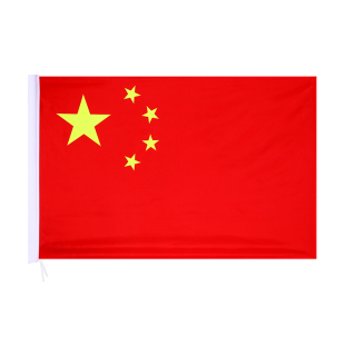 车载旗定制车用外置卡式杆汽车五星红旗车窗小国旗子车顶天线旗帜