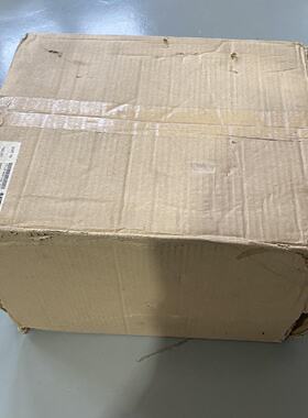议价施耐德驱动器TLC6362F322141可编程逻辑控制器伺服驱动器