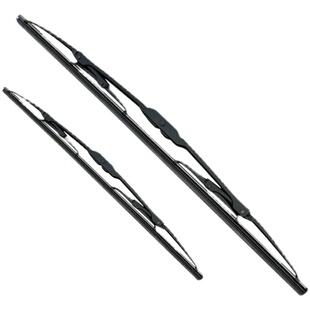 五菱之光6376 6390荣光 小卡货车宏光/S/S1/V有骨雨刮片雨刮器条