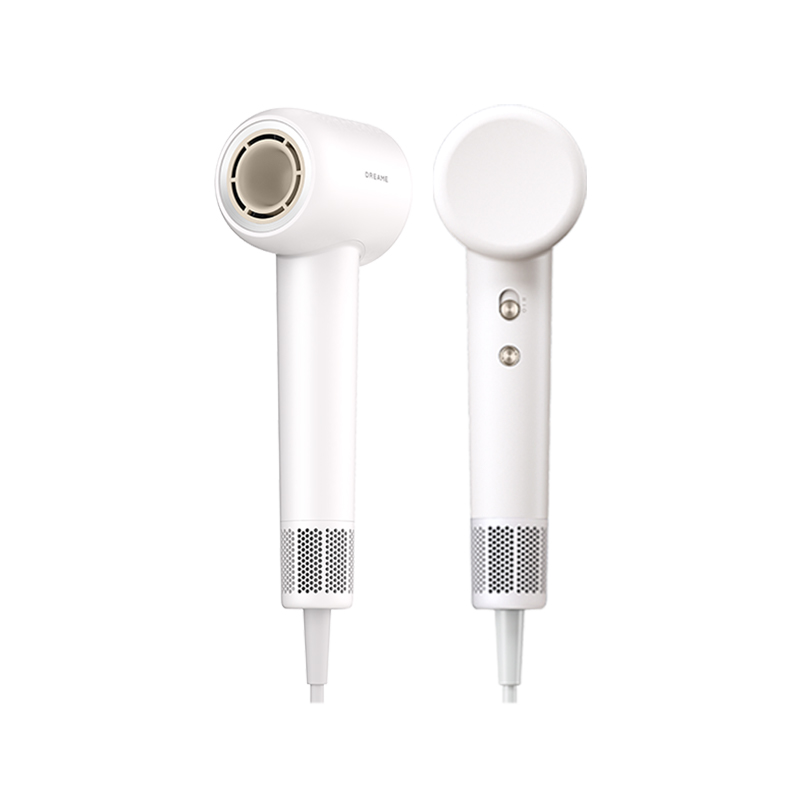 ٽۣ׷ G10PROٴ۽аTK149.23Ԫȯ