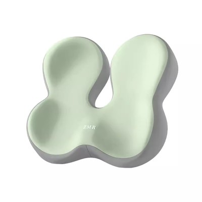 知梦人尾椎减压坐垫骶骨尾骨疼痛垫护尾巴骨疼术后保护骨折专用垫