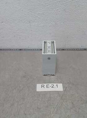 Euchner Cms-E-Br Sicherheitskontakt En 24VAC / Dc Out 30VAC/