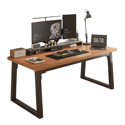 戟创AGKey-C1简约现代电脑桌