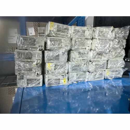 〔议价-可维修〕HCFA控制器TX2N-1PG