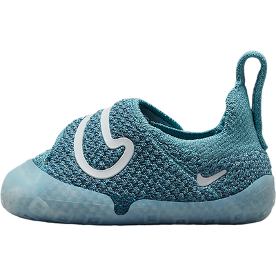 Nike/耐克正品婴童运动鞋