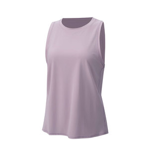 Side-Ruched 女士跑步侧边褶饰运动背心丨lululemon丨LW1GCCS