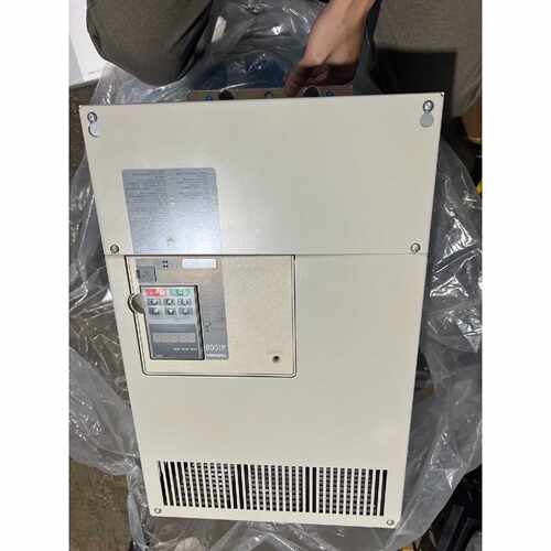 （议价）A1000变频器45KW37KW220VCIM