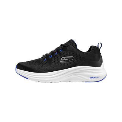 SKECHERS斯凯奇男子男士绑带运动休闲鞋ATHLEISURE232625-BKB