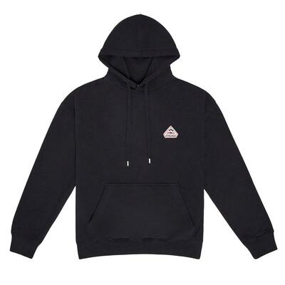 Pyrenex男女同款卫衣