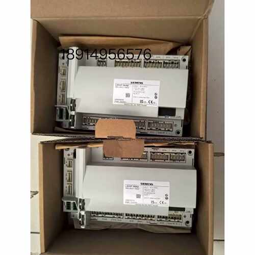 【议价-可维修】 控制器 LMV27 /二手均有货