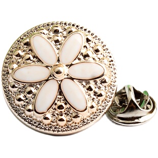 免缝纽扣开衫毛衣扣子女呢子羊绒外套领口装饰扣大衣暗扣防走光扣