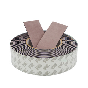 加厚3m羊毛贴汽车改色刮板无痕替换布防刮花鹿皮去泡赶泡纸10厘米