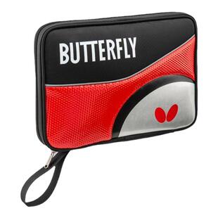 Butterfly蝴蝶乒乓球拍袋套硬质单层专用球包运动包收纳包保护套