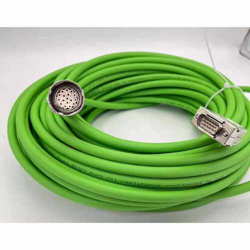 2090-CFBM7DD-CEAA25 全新原装正品 标价