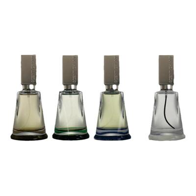 小众香水酒神淡香男女同款