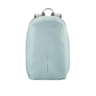 XDDESIGN爱思迪双肩包通勤男士旅行徒步运动笔记本女士电脑背包