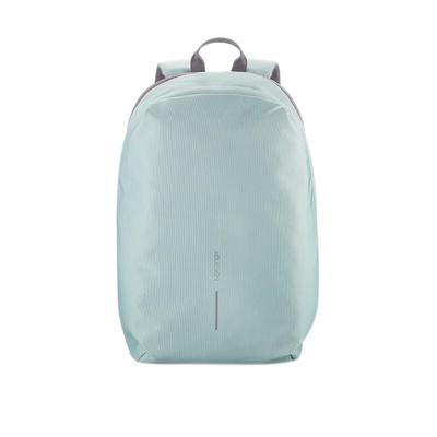 荷兰XDDESIGN双肩包男士旅行