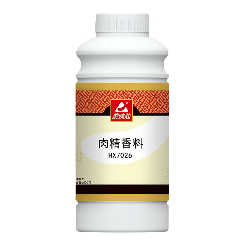 美味匙透骨泡鸭爪食用一滴香